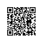 SMZJ3797B-E3-5B QRCode