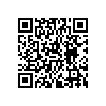 SMZJ3798A-E3-52 QRCode