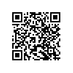 SMZJ3798A-E3-5B QRCode