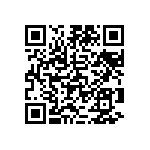 SMZJ3798B-E3-5B QRCode