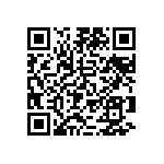 SMZJ3799A-E3-5B QRCode