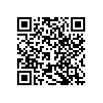 SMZJ3800AHE3-5B QRCode