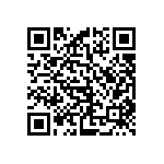 SMZJ3800BHE3-5B QRCode