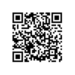 SMZJ3801AHE3-52 QRCode