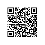 SMZJ3801AHE3-5B QRCode