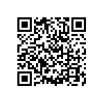 SMZJ3802B-M3-5B QRCode