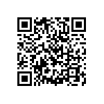 SMZJ3803A-E3-52 QRCode