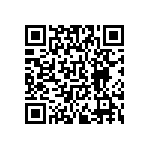 SMZJ3803AHE3-52 QRCode