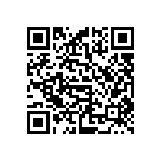 SMZJ3803AHE3-5B QRCode