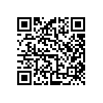 SMZJ3805A-E3-5B QRCode