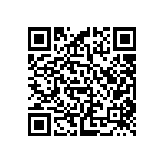 SMZJ3806AHE3-52 QRCode