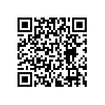 SMZJ3806BHE3-52 QRCode