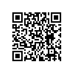 SMZJ3808A-E3-52 QRCode