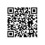 SMZJ3808AHE3-5B QRCode