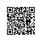 SMZJ3809B-E3-5B QRCode