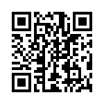 SN003232CPWR QRCode