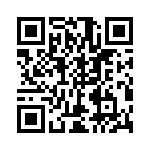 SN010M025ST QRCode