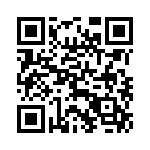 SN010M050ST QRCode