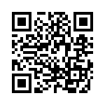 SN010M100ST QRCode