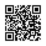 SN0461-C QRCode