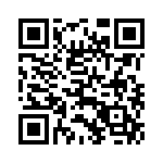 SN101M6R3ST QRCode