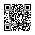 SN102SN QRCode