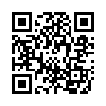 SN10501D QRCode