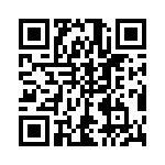 SN10501DBVTG4 QRCode