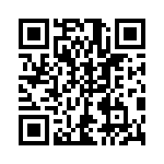 SN10501DG4 QRCode