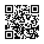 SN10501DGK QRCode