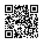 SN10503D QRCode