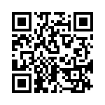 SN10503PWP QRCode