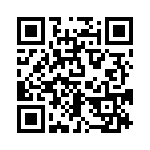 SN105125DBVR QRCode