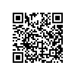 SN10KHT5541DWRE4 QRCode