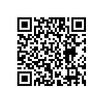 SN10KHT5542NTG4 QRCode