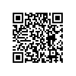 SN10KHT5543NTG4 QRCode