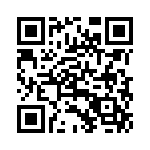 SN10KHT5578NT QRCode