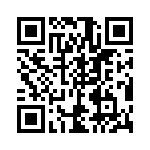 SN1109022DQPR QRCode