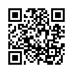 SN111F5-NR QRCode