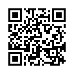 SN132HO-NR QRCode