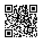 SN201SS QRCode