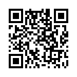 SN220M025ST QRCode