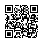 SN220M050ST QRCode