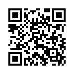 SN220M063ST QRCode