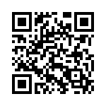 SN260Q QRCode