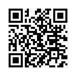 SN2R2M063ST QRCode