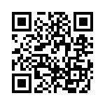 SN331M050ST QRCode