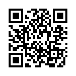 SN37A12A QRCode