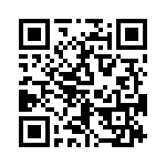 SN470M025ST QRCode