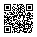 SN470M100ST QRCode